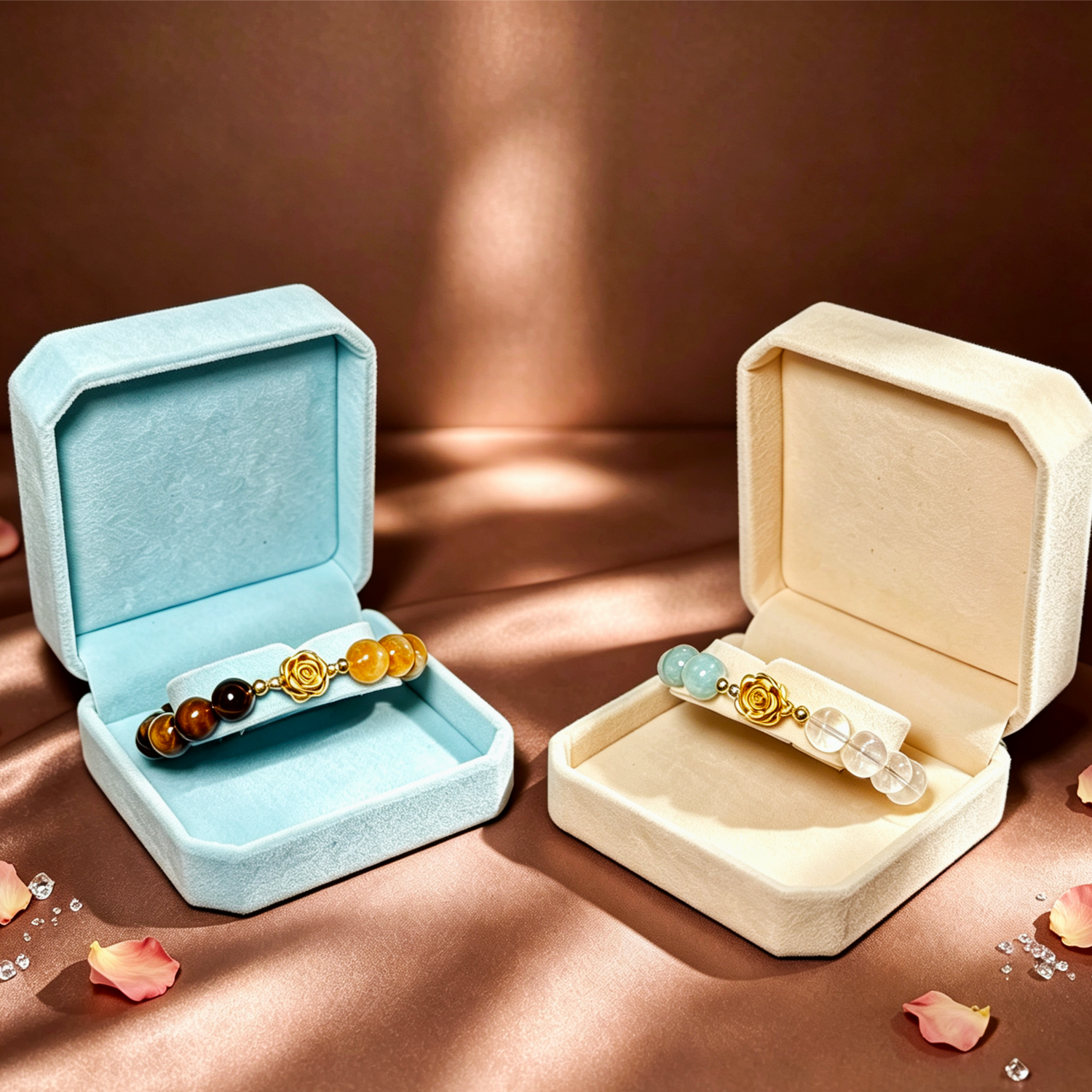Gift for Couples