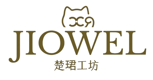 Jiowel