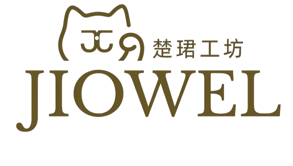 Jiowel